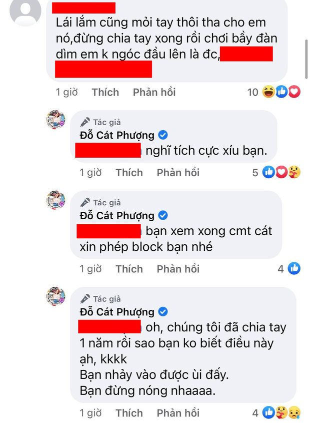 cat-phuong-.jpeg