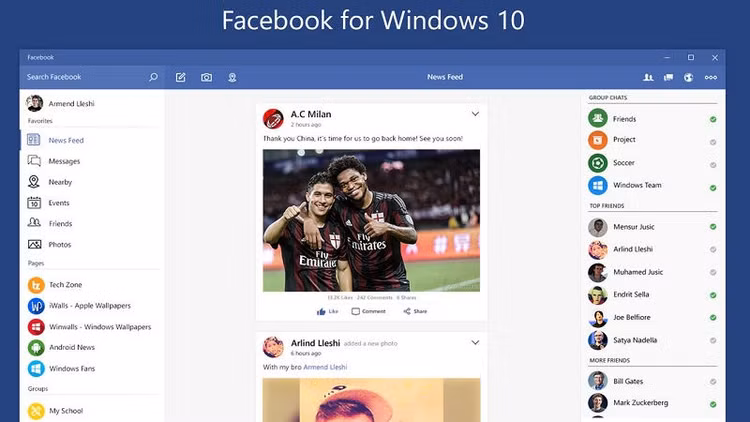 Nhung san pham pho bien bi khai tu trong nam qua anh 3