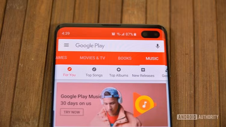 Nhung san pham pho bien bi khai tu trong nam qua anh 1