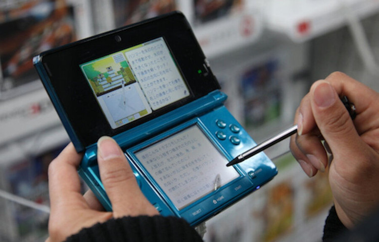 Nhung san pham pho bien bi khai tu trong nam qua anh 2