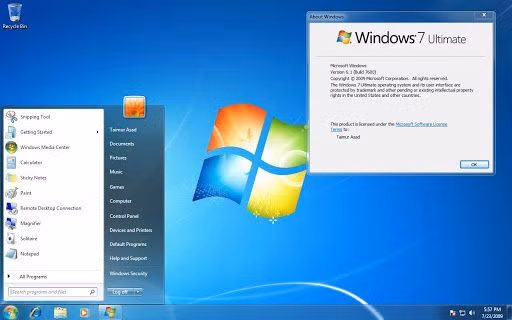 Nhung san pham pho bien bi khai tu trong nam qua anh 6