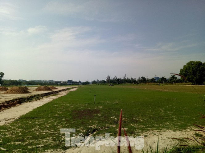 Vì sao nguyên Cục trưởng Thuế Bình Dương và thuộc cấp bị bắt? - ảnh 5