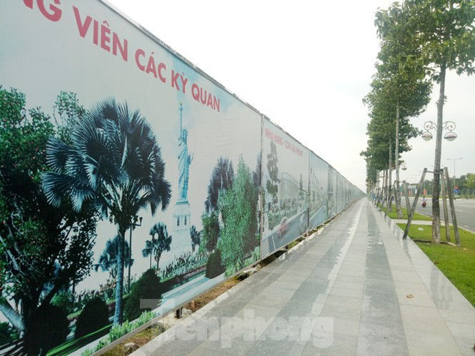 Vì sao nguyên Cục trưởng Thuế Bình Dương và thuộc cấp bị bắt? - ảnh 2