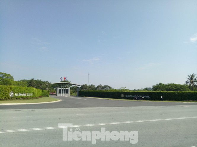 Vì sao nguyên Cục trưởng Thuế Bình Dương và thuộc cấp bị bắt? - ảnh 4