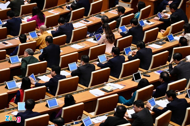 quoc hoi khai mac ky hop thu xi anh 10