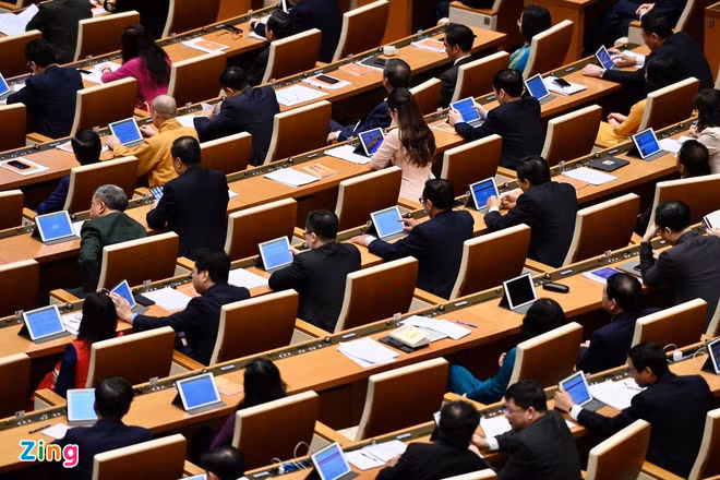 quoc hoi khai mac ky hop thu xi anh 10