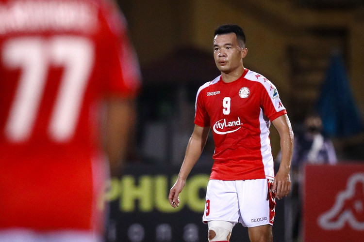 ngo hoang thinh anh 1