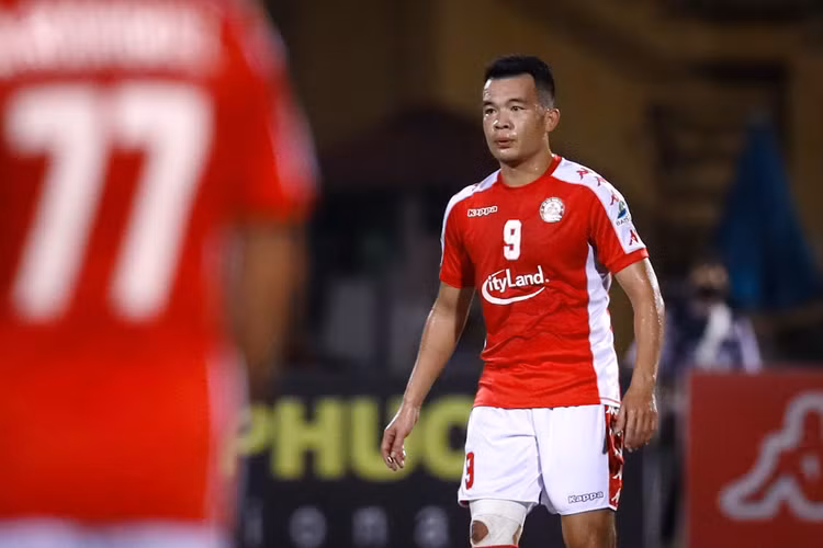 ngo hoang thinh anh 1