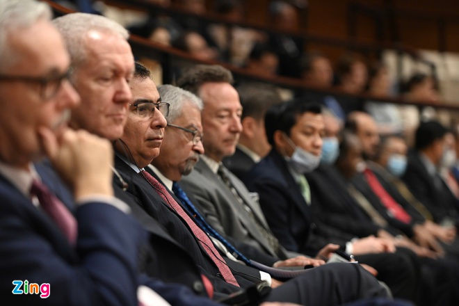 quoc hoi khai mac ky hop thu xi anh 7