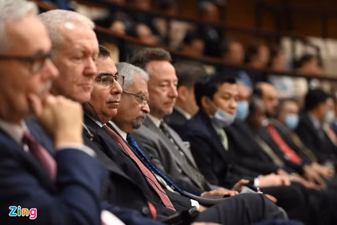 quoc hoi khai mac ky hop thu xi anh 7