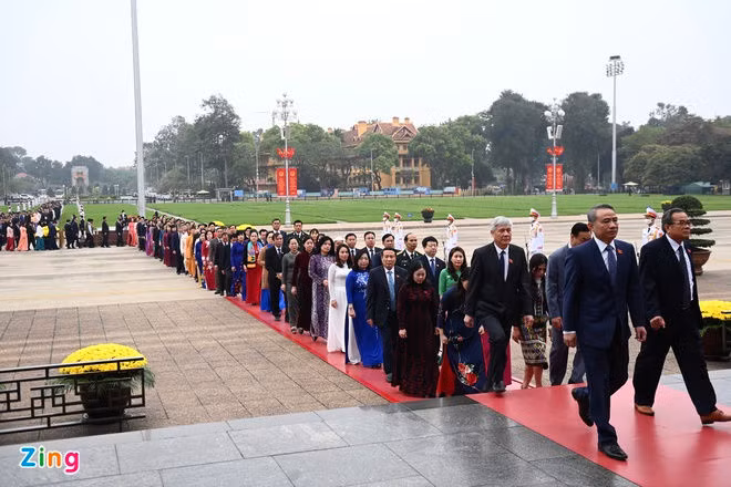 quoc hoi khai mac ky hop thu xi anh 16