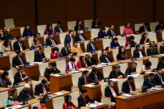 quoc hoi khai mac ky hop thu xi anh 5