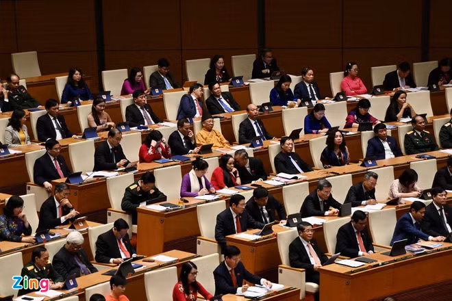 quoc hoi khai mac ky hop thu xi anh 5