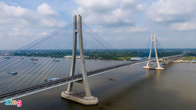 quoc hoi khai mac ky hop thu xi anh 2