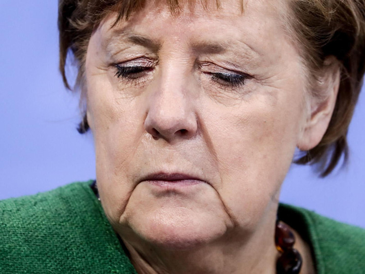 Duc phong toa toan quoc anh 1