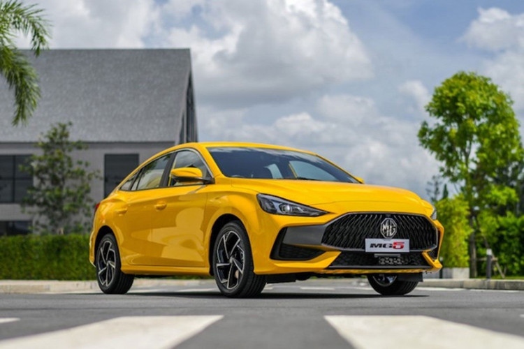 xe-oto-MG-5-2021-ra-mat-tai-Viet-Nam-cuoi-nam-2021