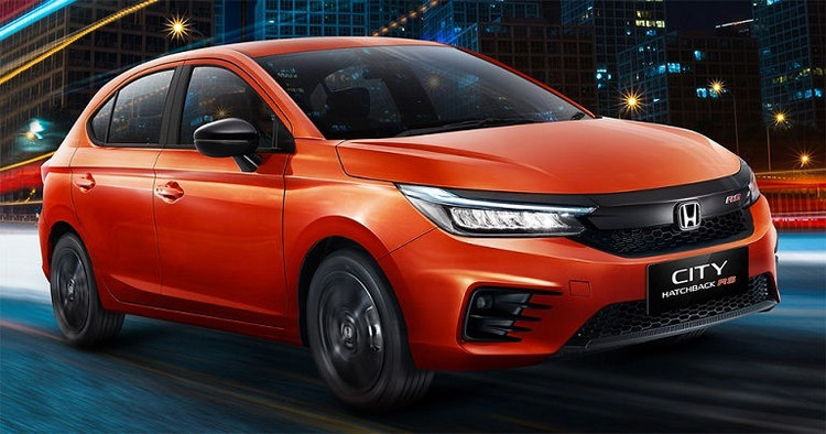 xe-Honda-City-Hatchback-ve-Viet-Nam-cuoi-nam-2021