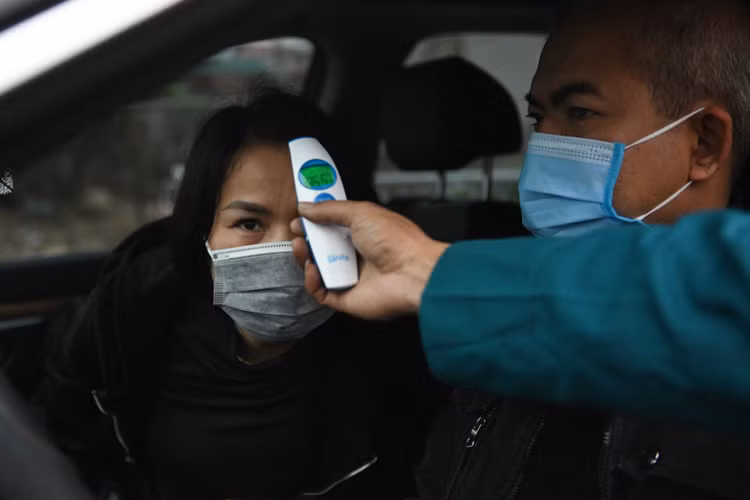 nguoi dan Chi Linh dan cach, doi song Chi Linh anh 3