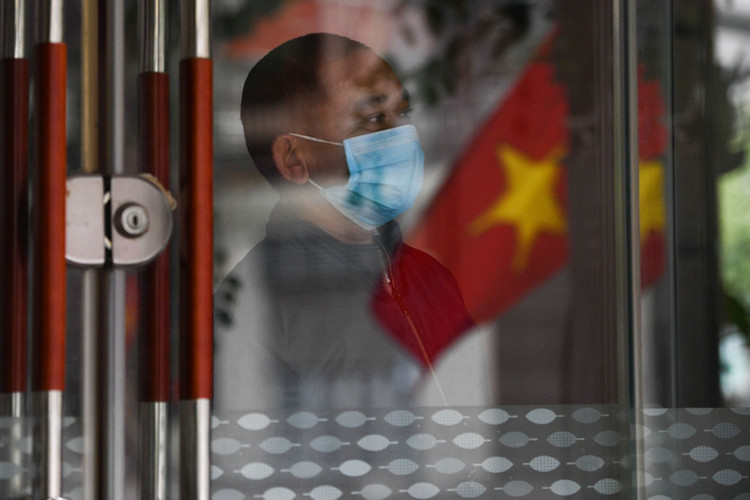 nguoi dan Chi Linh dan cach, doi song Chi Linh anh 4