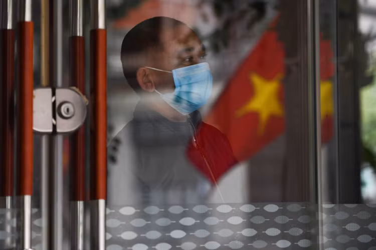 nguoi dan Chi Linh dan cach, doi song Chi Linh anh 4