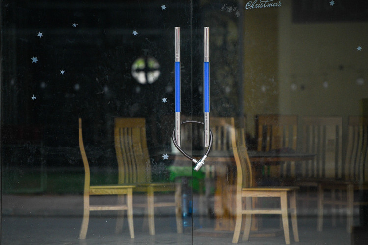 nguoi dan Chi Linh dan cach, doi song Chi Linh anh 5