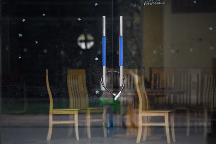 nguoi dan Chi Linh dan cach, doi song Chi Linh anh 5