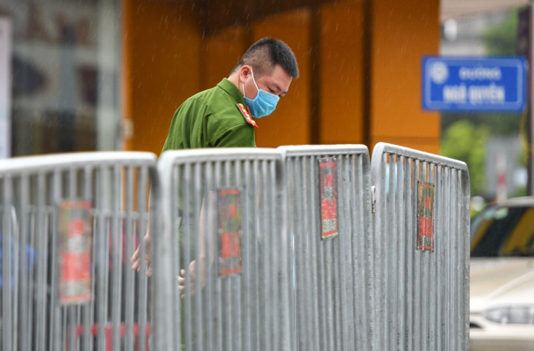 3 benh nhan o Hai Duong can duoc chu y dac biet hinh anh