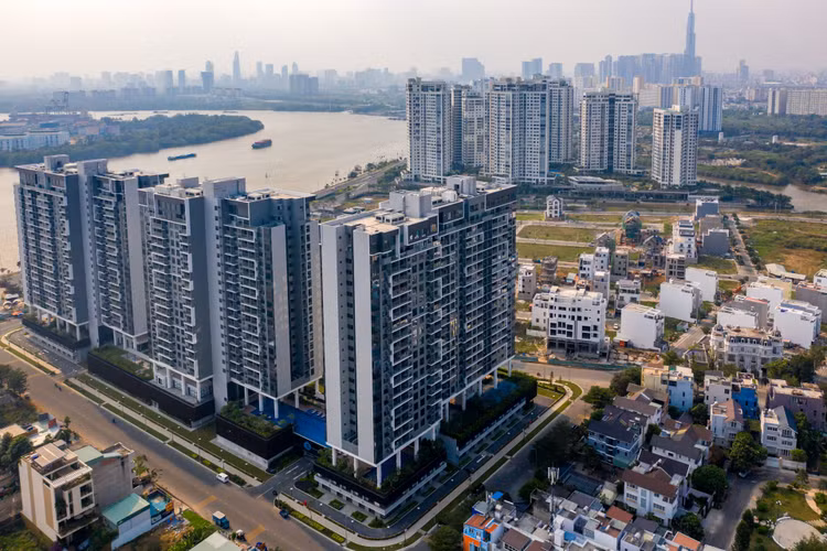 gia nha TP.HCM 2021 anh 2