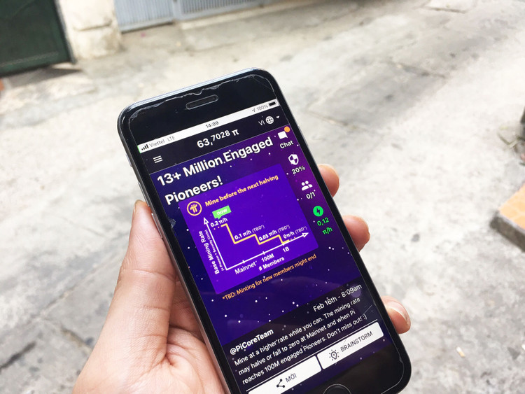 pi da cap lua dao anh 2