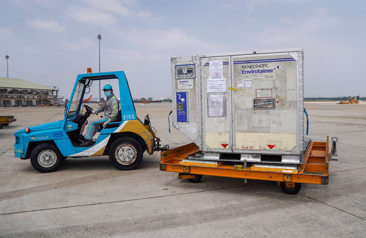 Vaccine Covid-19 ve Viet Nam anh 7