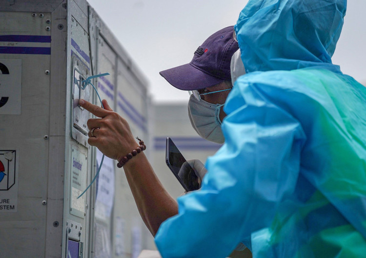 Vaccine Covid-19 ve Viet Nam anh 6