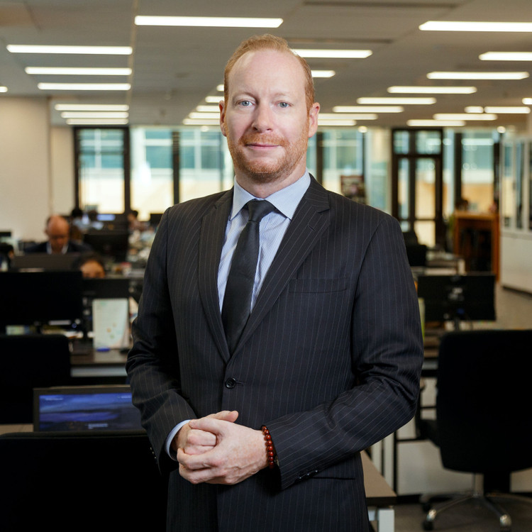 gia nha TP.HCM 2021 anh 4