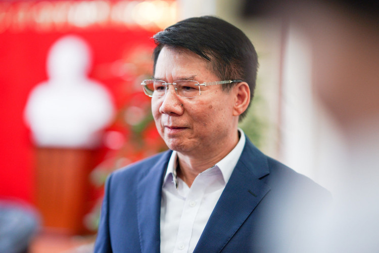 Vaccine Covid-19 ve Viet Nam anh 3