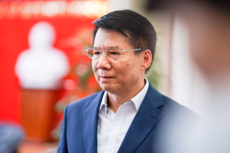 Vaccine Covid-19 ve Viet Nam anh 3