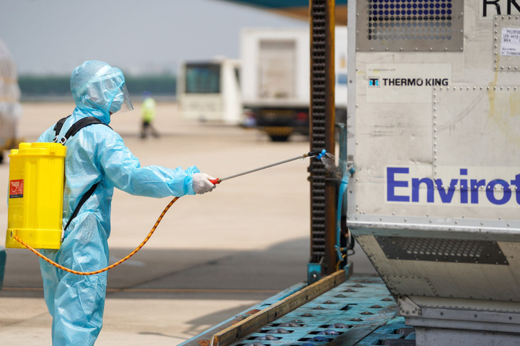 Vaccine Covid-19 ve Viet Nam anh 4