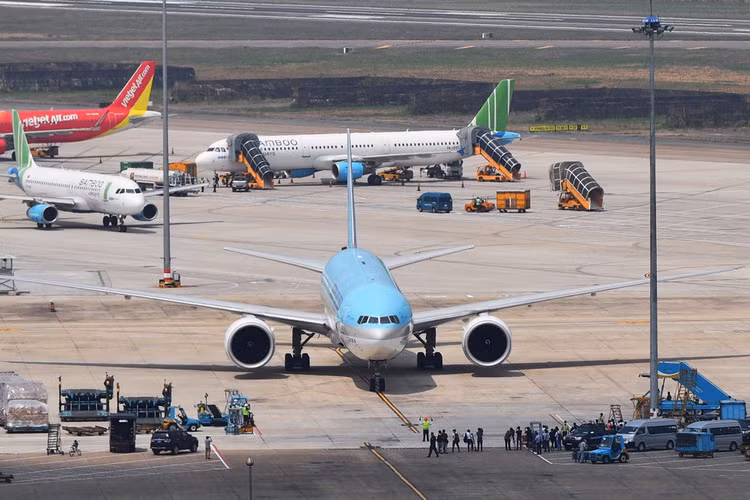 Vaccine Covid-19 ve Viet Nam anh 2