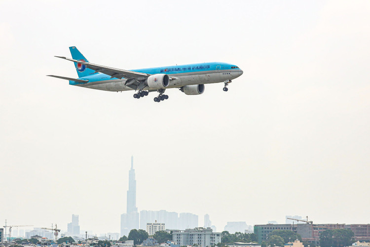 Vaccine Covid-19 ve Viet Nam anh 1