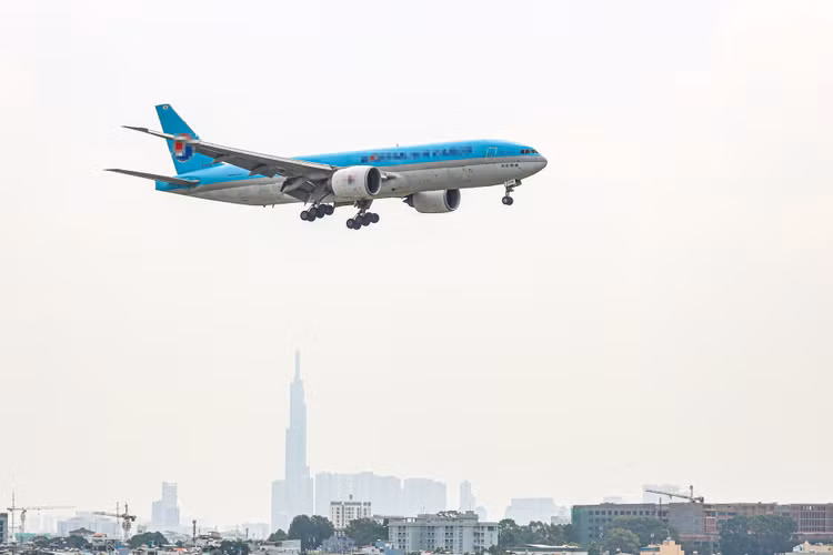 Vaccine Covid-19 ve Viet Nam anh 1