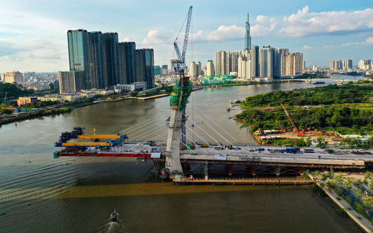 gia nha TP.HCM 2021 anh 6