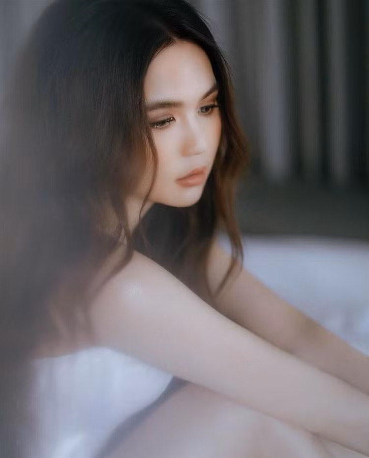 ngoc-trinh-noi-y-2.jpg