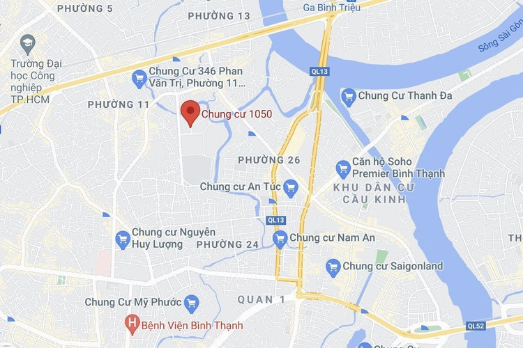 phong toa chung cu 1050 anh 2