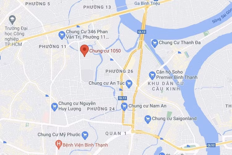 phong toa chung cu 1050 anh 2