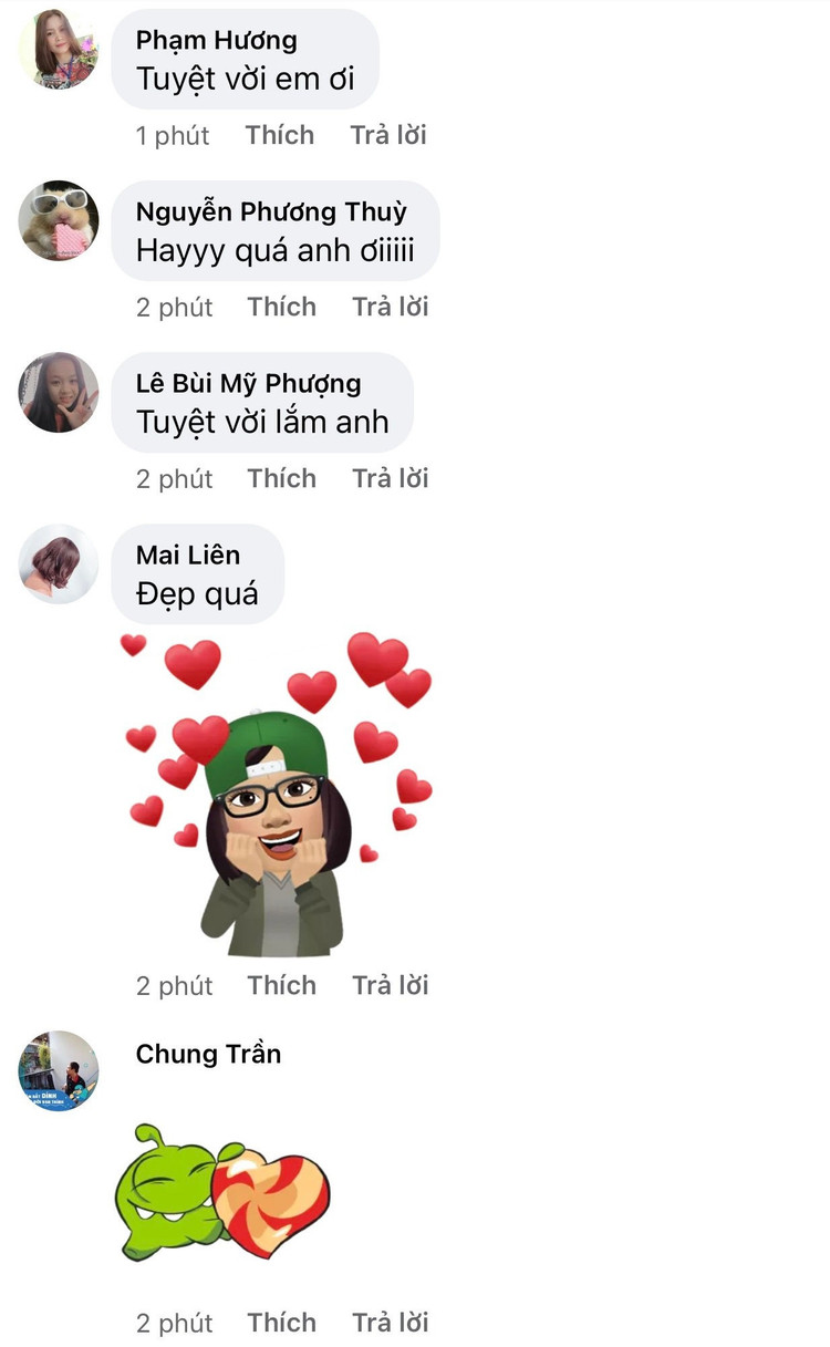 tran Viet Nam UAE anh 1