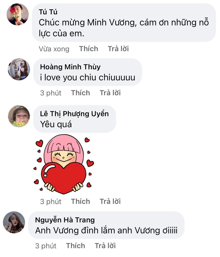 tran Viet Nam UAE anh 2