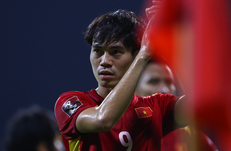 nguyen cong phuong anh 3