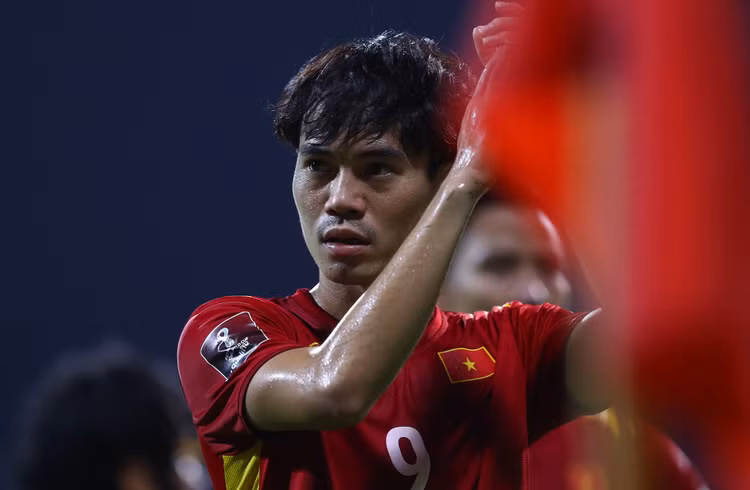 nguyen cong phuong anh 3