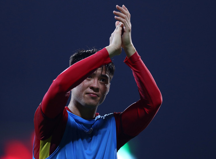 nguyen cong phuong anh 11