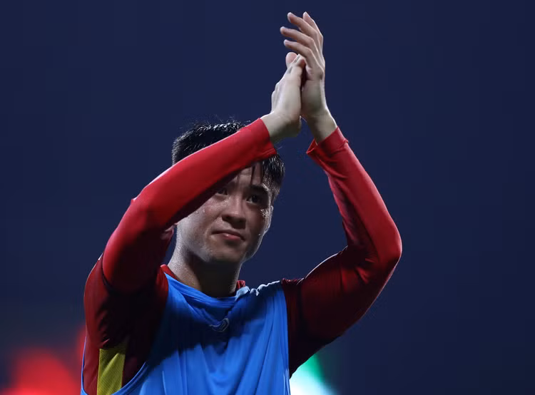 nguyen cong phuong anh 11