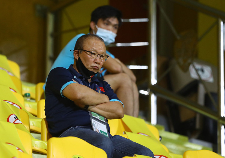 nguyen cong phuong anh 7