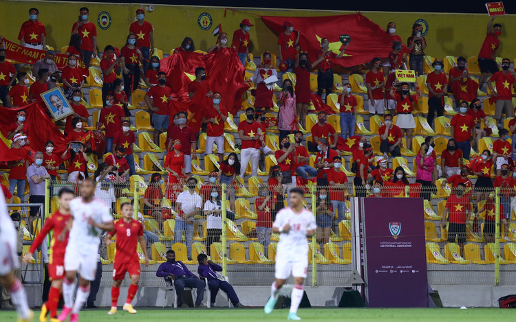 nguyen cong phuong anh 10